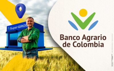 Banco Agrario