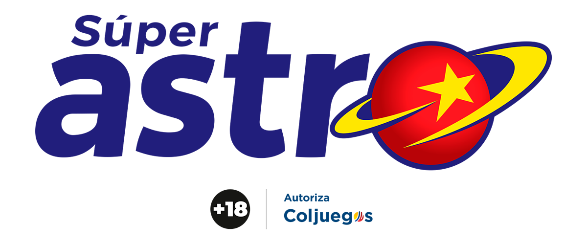 Logo-Astro-1200px