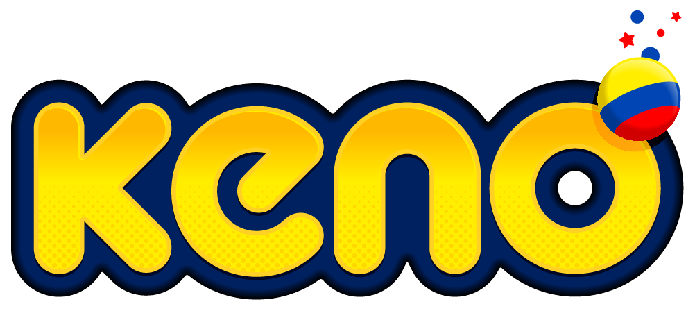 Logo-Keno-300x134-1
