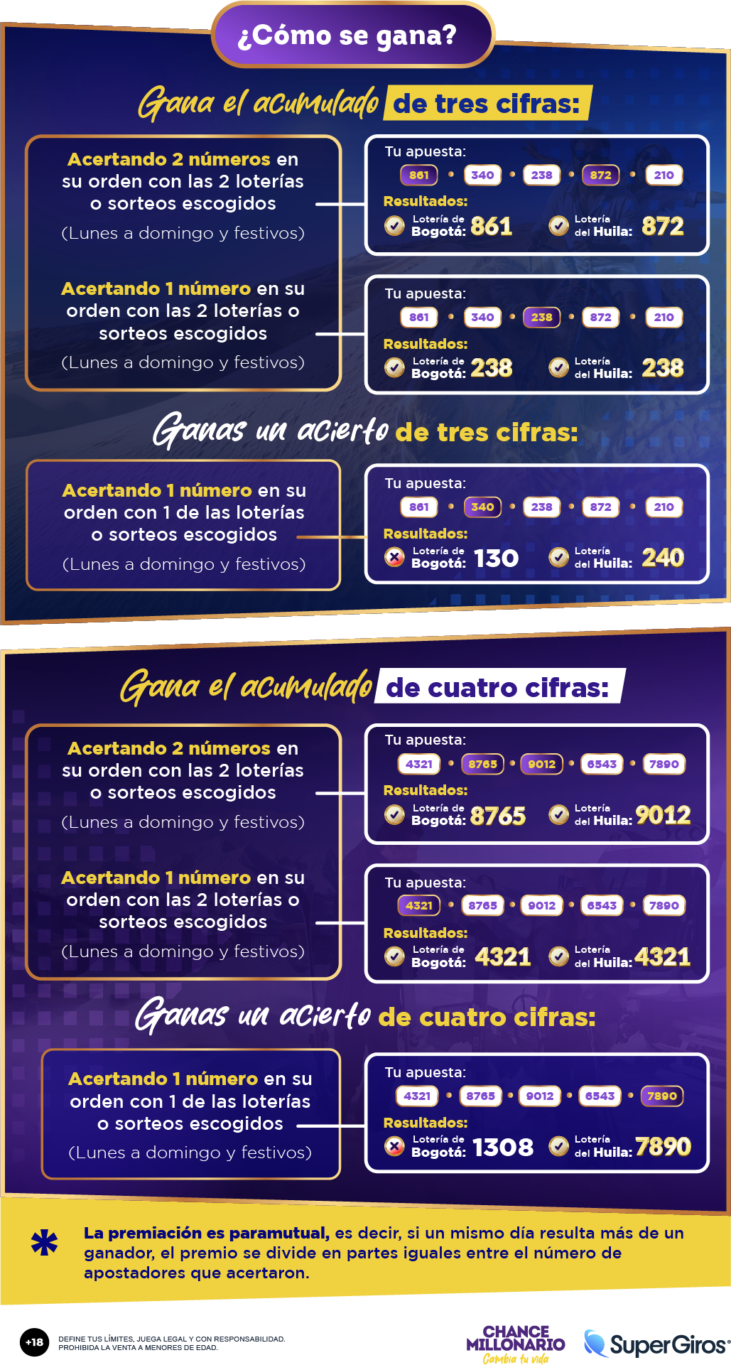 Recurso 15BAJA